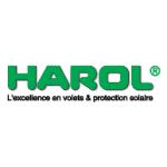logo Harol