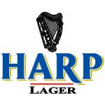 logo Harp Lager(113)
