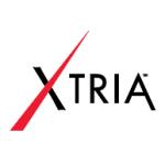 logo Xtria