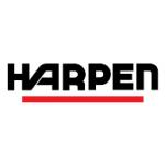 logo Harpen