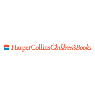 logo Harper Collins Children's Books