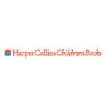logo Harper Collins Children's Books
