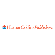 logo Harper Collins Publishers