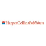 logo Harper Collins Publishers