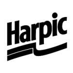 logo Harpic(114)