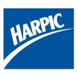 logo Harpic(115)