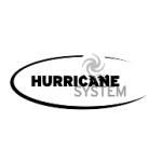 logo Harricane System