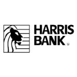 logo Harris Bank(119)