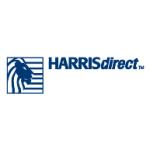 logo Harris direct(120)