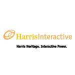 logo Harris Interactive(121)