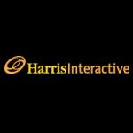 logo Harris Interactive