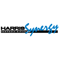 logo Harris Synergy