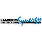 logo Harris Synergy