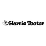 logo Harris Teeter(122)