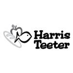logo Harris Teeter(123)