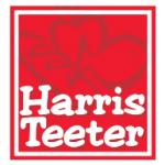 logo Harris Teeter