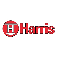 logo Harris Waste Management