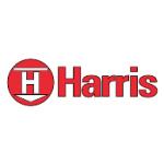 logo Harris Waste Management