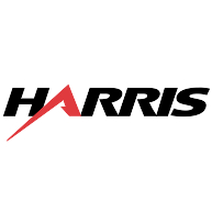 logo Harris(116)