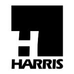 logo Harris(117)