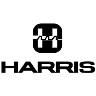 logo Harris(118)