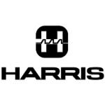 logo Harris(118)