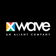 logo xwave(41)