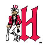 logo Harrisburg Senators(124)