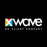 logo xwave(41)
