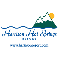 logo Harrison Hot Springs(127)