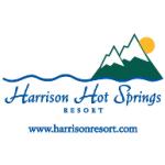 logo Harrison Hot Springs(127)