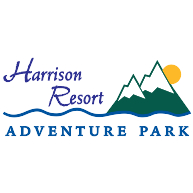 logo Harrison Resort(128)