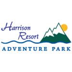 logo Harrison Resort(128)