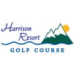 logo Harrison Resort(129)