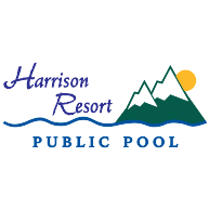 logo Harrison Resort