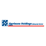 logo Harrisons Holdings