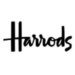 logo Harrods