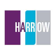 logo Harrow