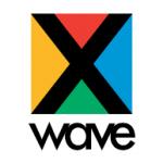 logo xwave(42)