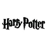 logo Harry Potter(130)