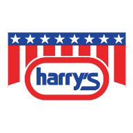 logo Harry's(131)