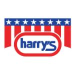 logo Harry's(131)