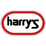 logo Harry's(132)