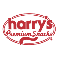 logo Harry's