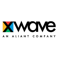 logo xwave(43)