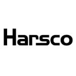 logo Harsco