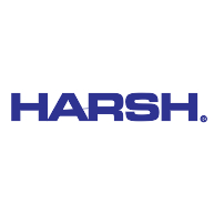 logo Harsh(133)