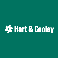 logo Hart & Cooley(134)