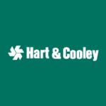 logo Hart & Cooley(134)