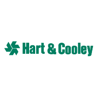 logo Hart & Cooley